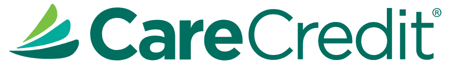 carecredit - Payment plans for pet care