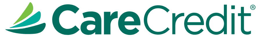 carecredit-logo-vector
