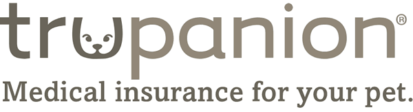 trupanion-pet-insurance-logo-vector